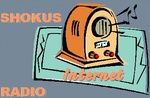 Shokus Internet Radio