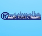 Radio Visión Cristiana