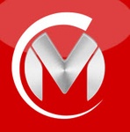 Макс FM