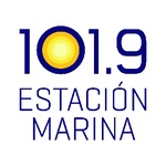 Estacion Marina