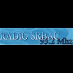 Radio Srbac