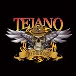 Tejano To The Bone