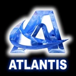 Radio Atlantis 99.3 fm