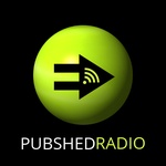 Pub Shed Radio