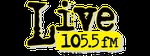 Live 105.5 – KFYV