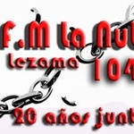 FM La Nube