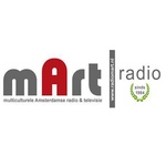 Radio Mart