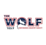 103.9 The Wolf – WVWZ