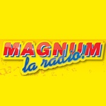 Magnum La Radio