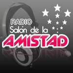 Radio Salon de la Amistad