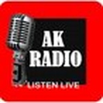 AK Radio