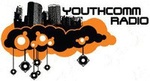 Youthcomm Radio