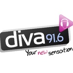 Diva Radio