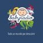 Babyradio LATINOAMÉRICA