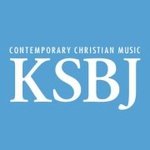 89.3 KSBJ – KSBJ