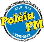 Rádio Poléia FM