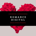 Romance Digital