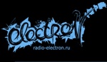 ElectroN Radio