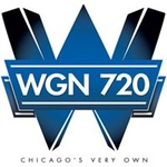 WGN 720 – WGN