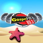 Gospel FM 89.3