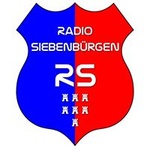 Radio Siebenbuergen