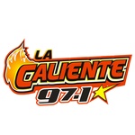 La Caliente – XHNLO