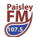 Paisley FM 107.5