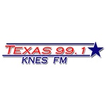 Texas 99.1 – KNES