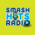 Smash Hits Radio