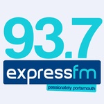 Express FM