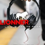 Lionner Radio