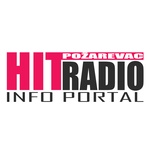 Hit Radio