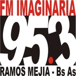 FM Imaginaria