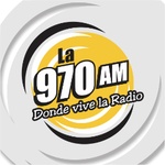 La AM 970