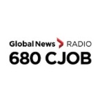 680 CJOB – CJOB