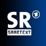 SR Antenne Saar