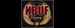 Ag News 1030 – KBUF