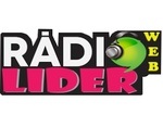 Web Rádio Líder