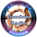 Omnium Radio