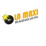 La Maxi Radio