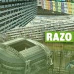 SALTO – RaZo