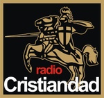 Radio Cristiandad