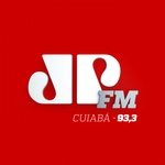 Jovem Pan Cuiabá