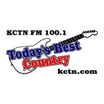 Today’s Best Country – KCTN