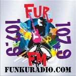 FunkURadio