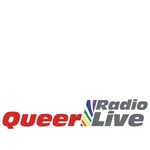 Radio QueerLive – FM 91.0