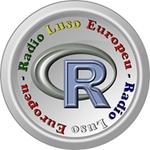 Radio Luso Europeu