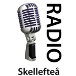 Radio Skellefteå