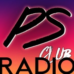 Private Show Club Radio