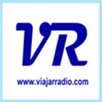 Viajar Radio